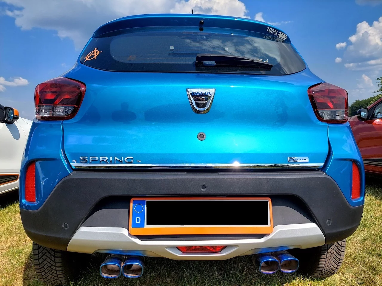 daciaspringtreffen8.webp
