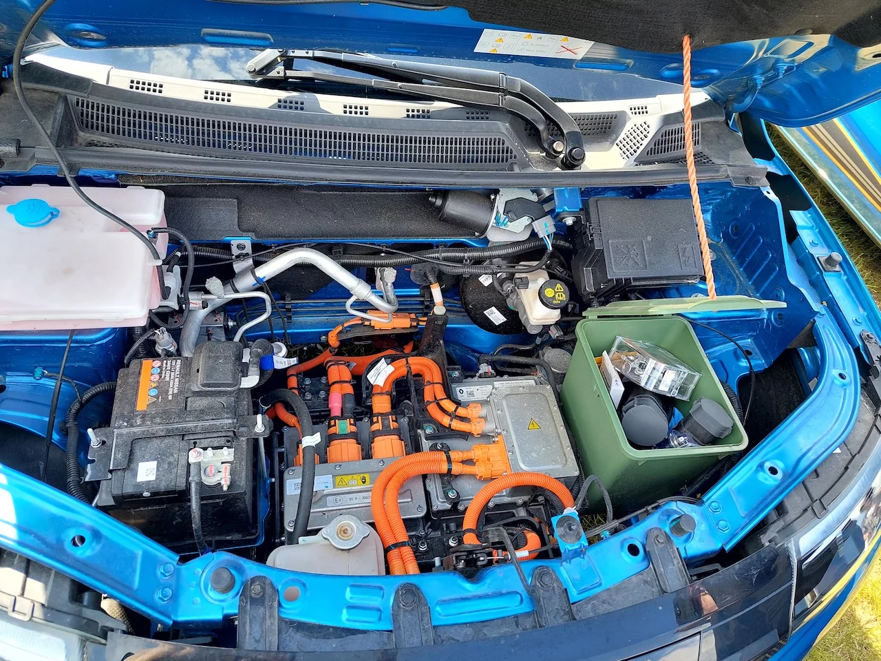daciaspringtreffen9.webp