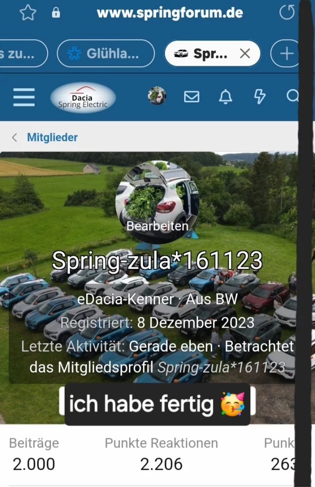 Das kann doch nicht wahr sein ;-) 2000.webp