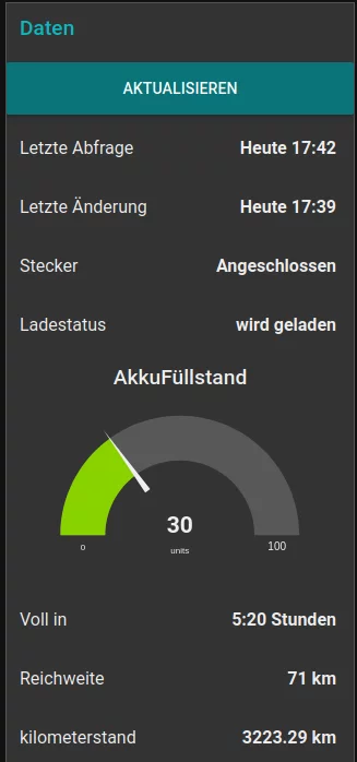 daten.png