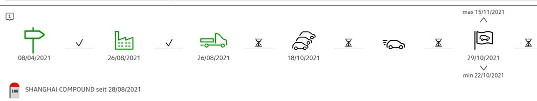 Datum 2.webp