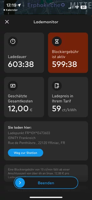 Dauerladen.webp