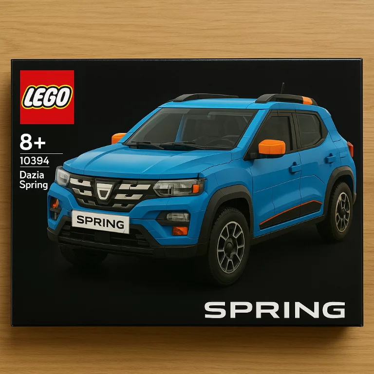 Dazia Spring Lego.webp