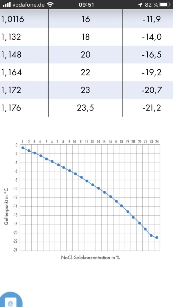 DB2BC1BE-A8BD-46C8-88A7-72470E6FA16F.png