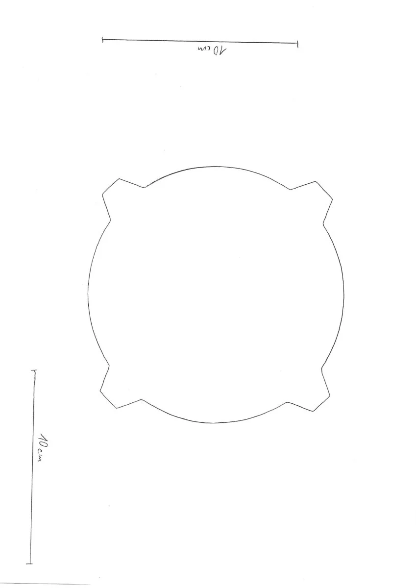 DDFA9400-D6E4-4768-B048-085C8155A7E6.webp