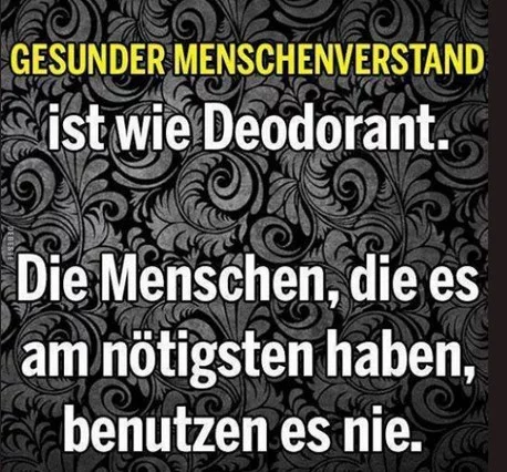 deo.webp