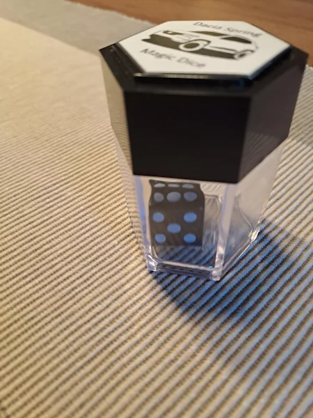 dice.jpeg