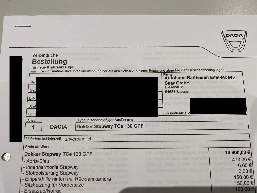 dokker.webp