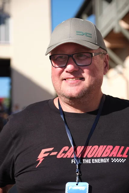 DSCF6937-55 mm-3.6-1-850 s.webp