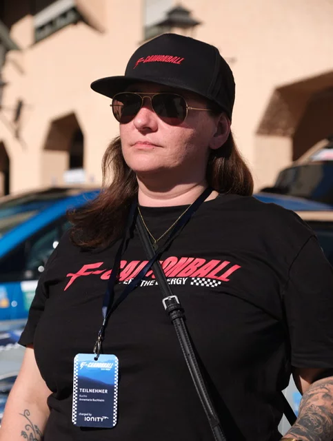 DSCF6940-47 mm-3.6-1-1300 s.webp