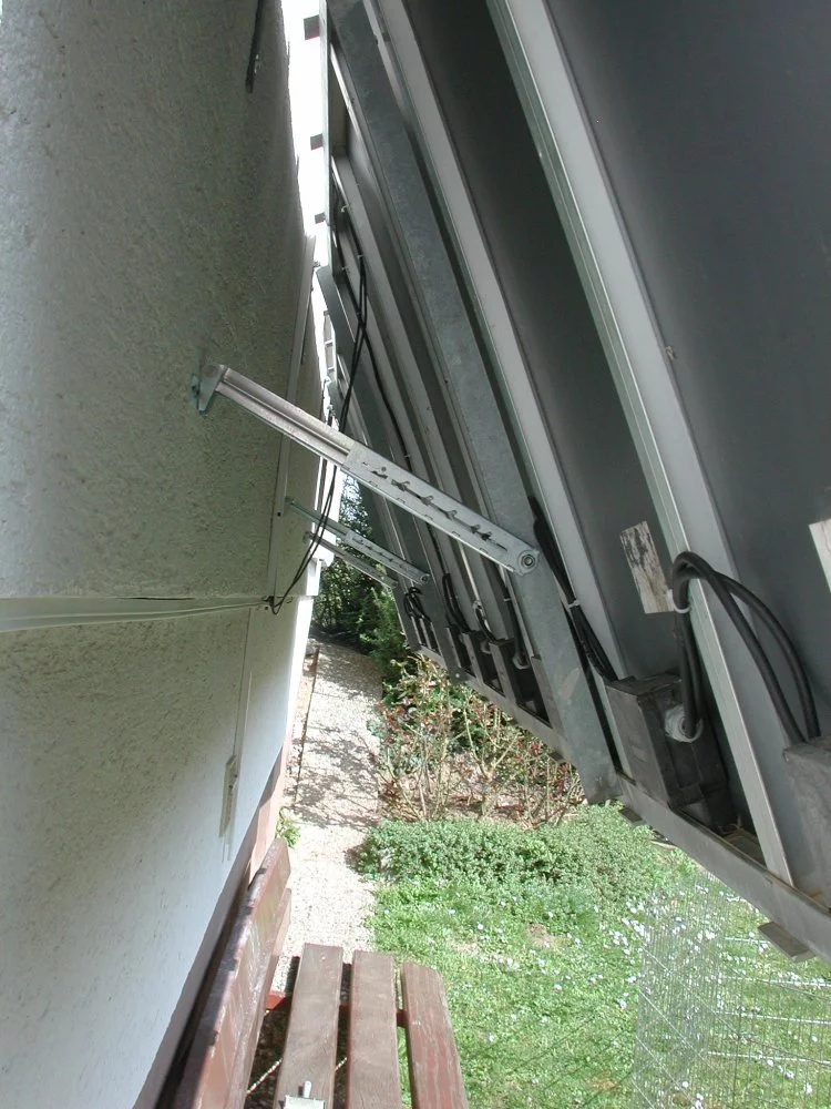 DSCN0685.webp