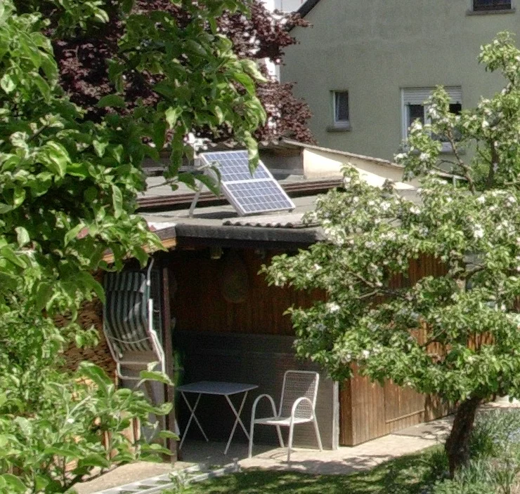 DSCN1324.webp