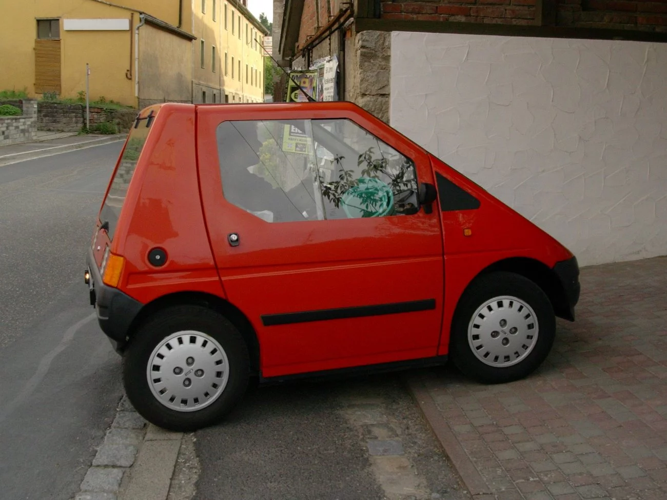 DSCN3280.webp