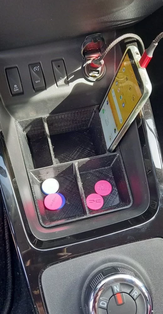 dsp01mk.jpg