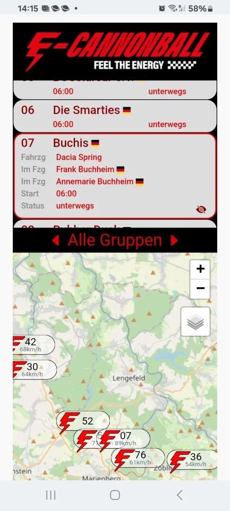 e Cannonball Tracking möglich.webp