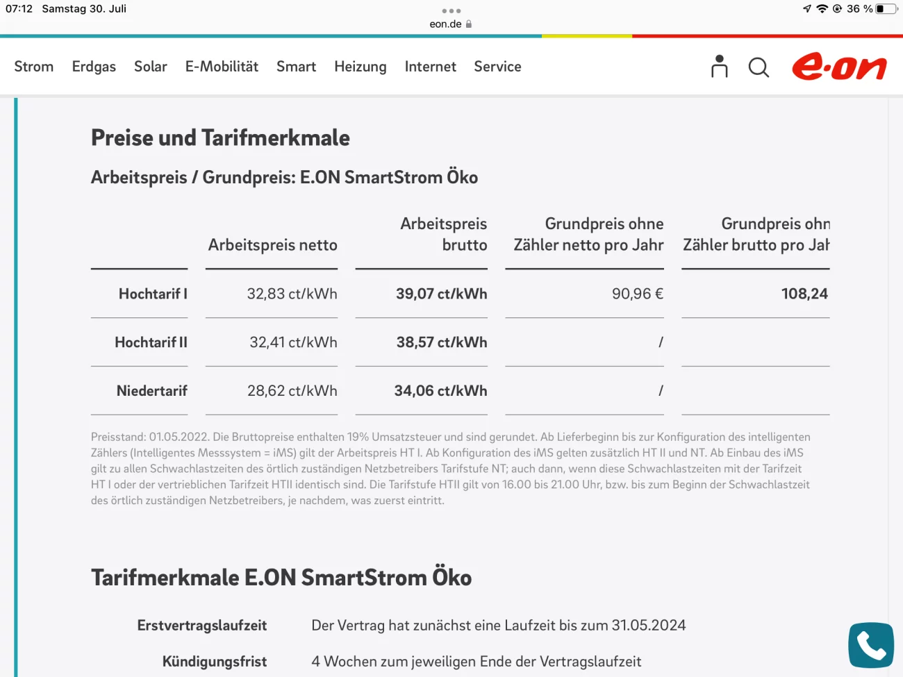E4810682-DB12-4A62-BC19-4B2E196FB261.png
