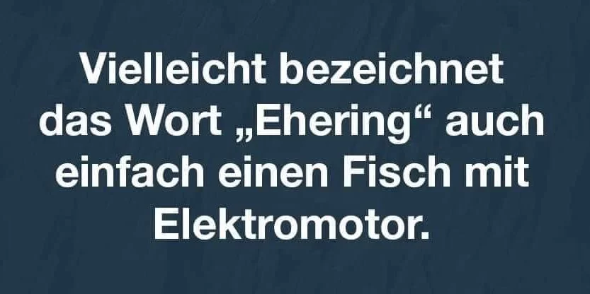 e_hering.webp
