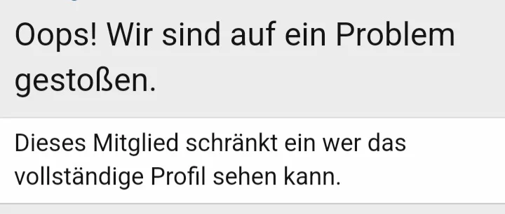 Eck eDacia Wohlwollend.webp