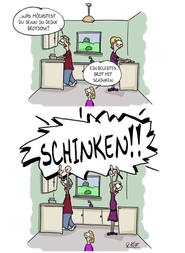 ei.webp