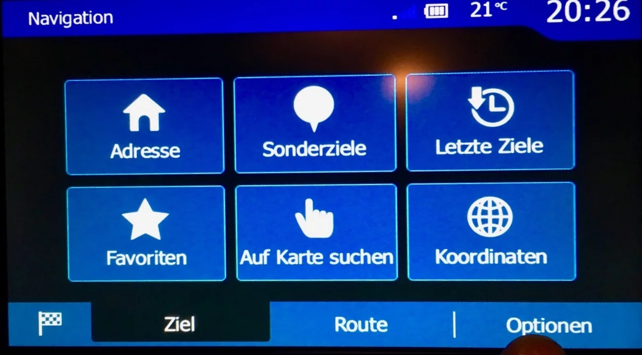 Einstellungen MEDIANAV 0.jpg