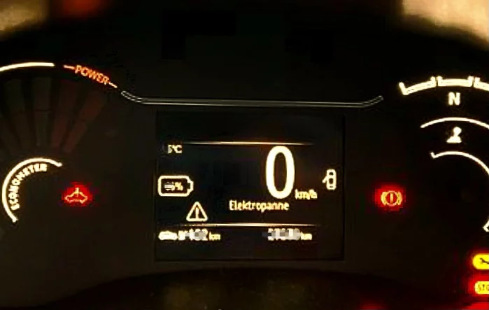 Elektropanne, der Fehler, den niemand haben möchte.webp