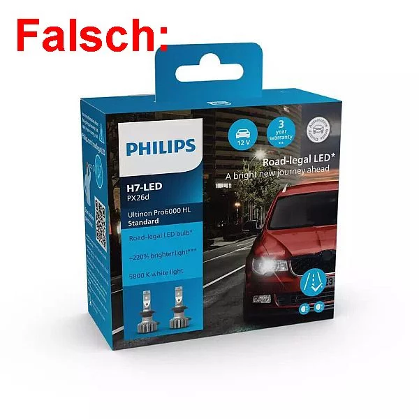 Falsch-l1600.webp