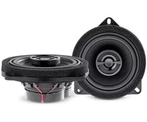 focal-ic-bmw-100l.webp