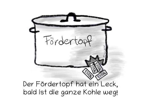 Fördertopf-klein.webp