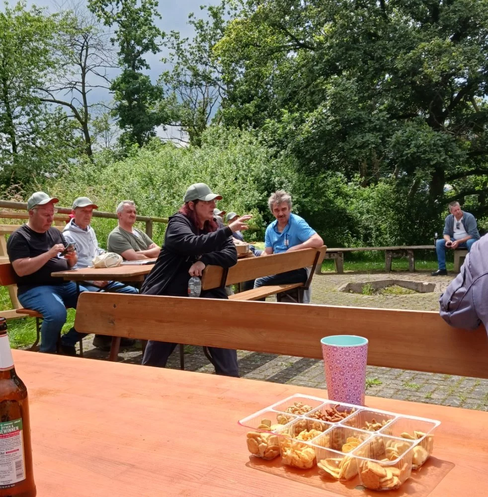 Forumsmitglied erläutert persönl Klongthematik.jpg
