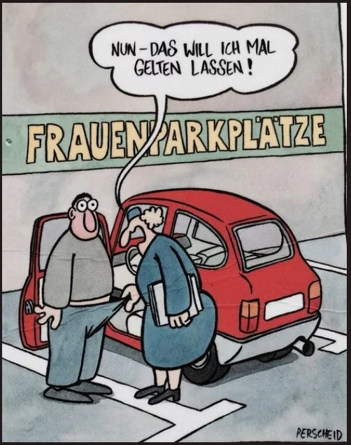 Frauenparkplatz.webp