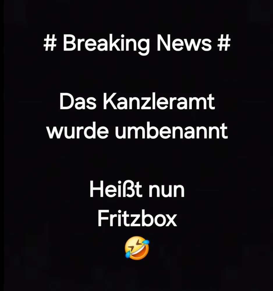Fritzbox.webp