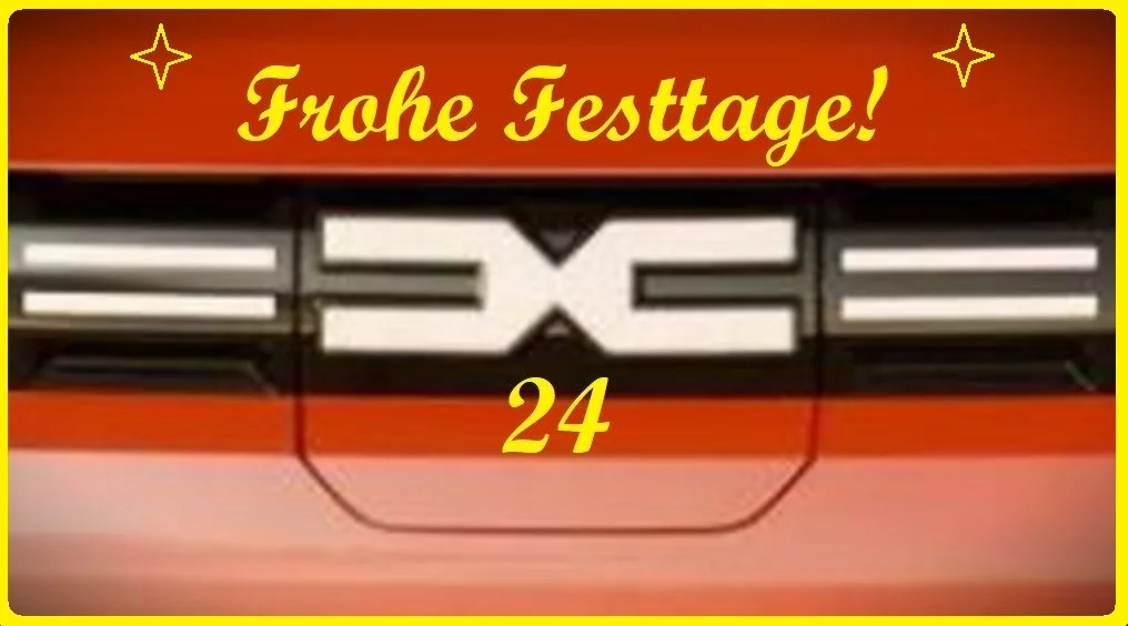 Frohe Festtage,.webp