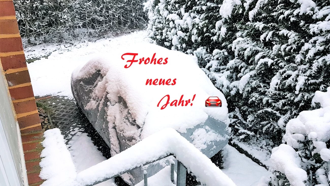 Frohes neues Jahr!.webp