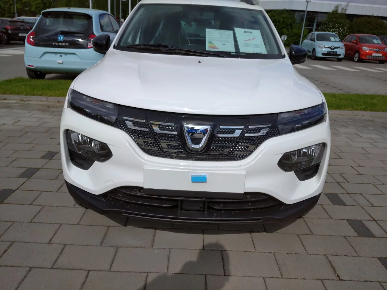 Front Kopie.webp