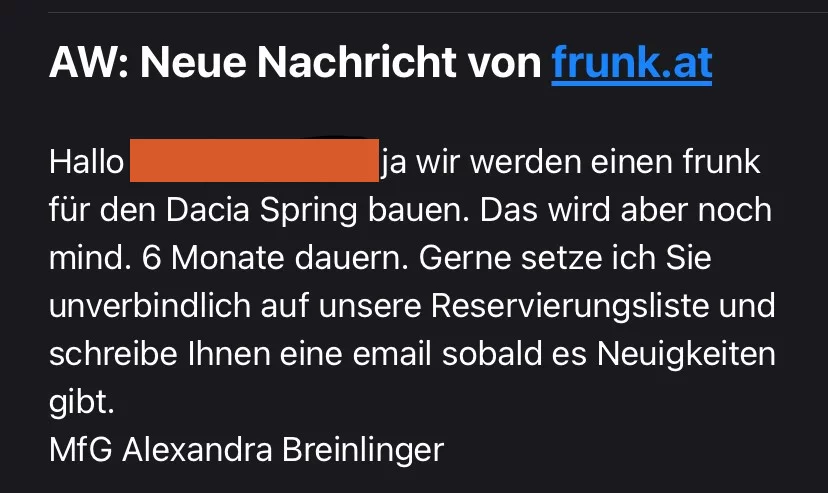 frunk.webp