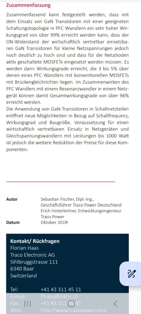 GaN Transistoren für höchste Ansprüche+Wirkugsgrad.webp