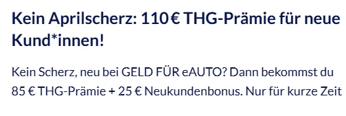gfeau.webp