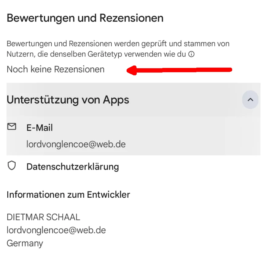 godapp.webp