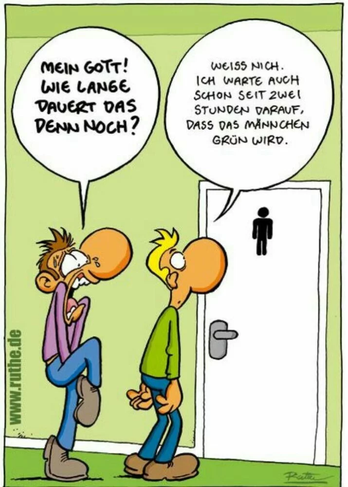 Grün.webp