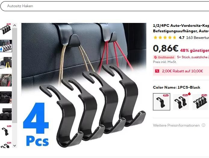 Haken Abdeckung.webp