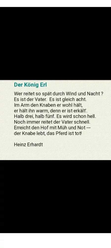 Heinz Erhardt 1,2 mal lesen macht Freude.webp