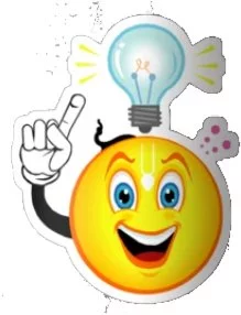 Idee.webp