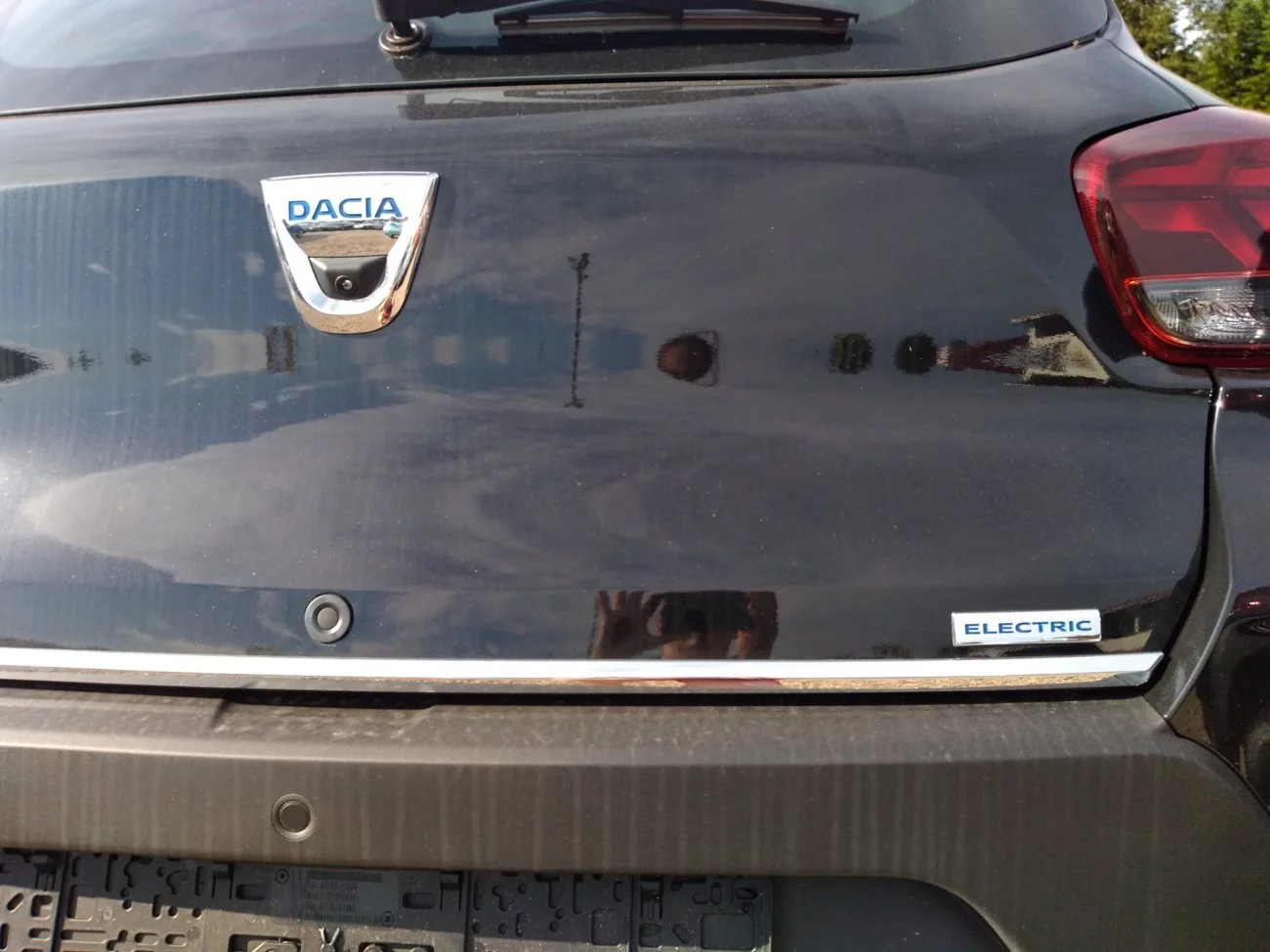 IMG-20220729-WA0005.webp