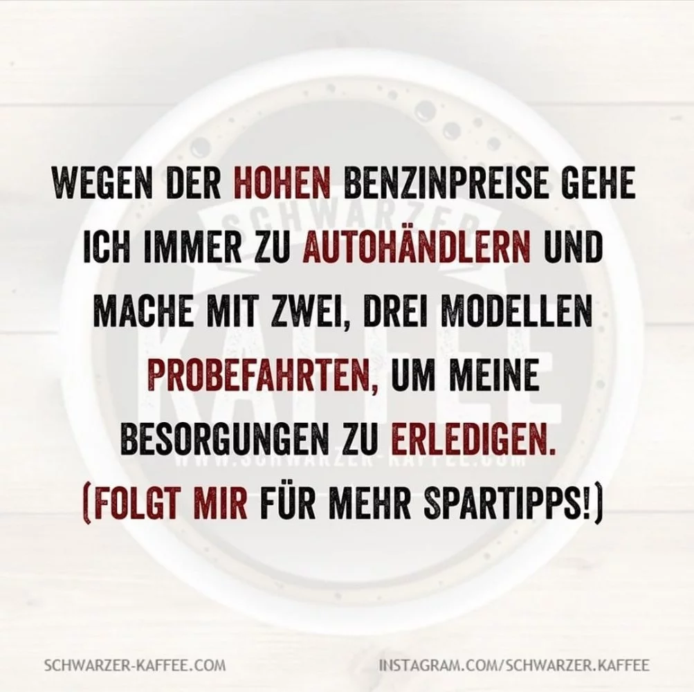 IMG_20220921_180643.webp