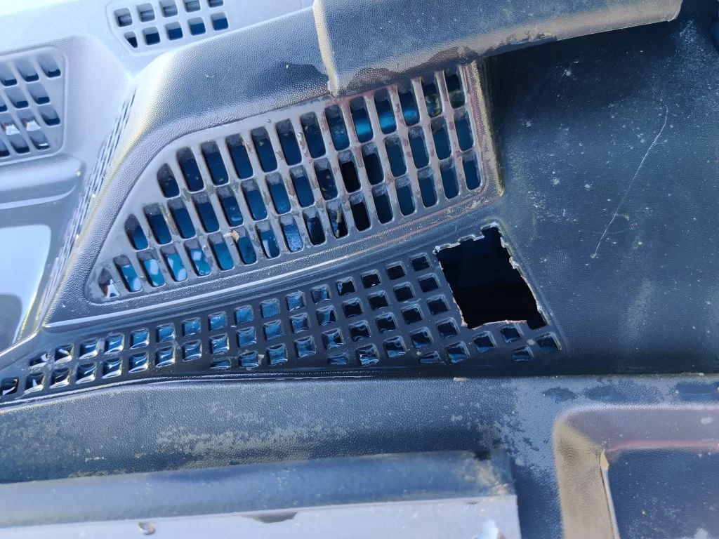 IMG_20240519_165735 (Mittel).webp