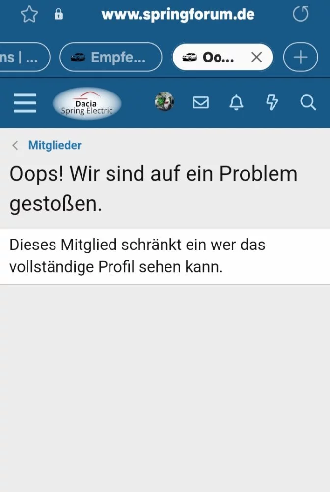 Information bei Forumsmitglied Eck.webp