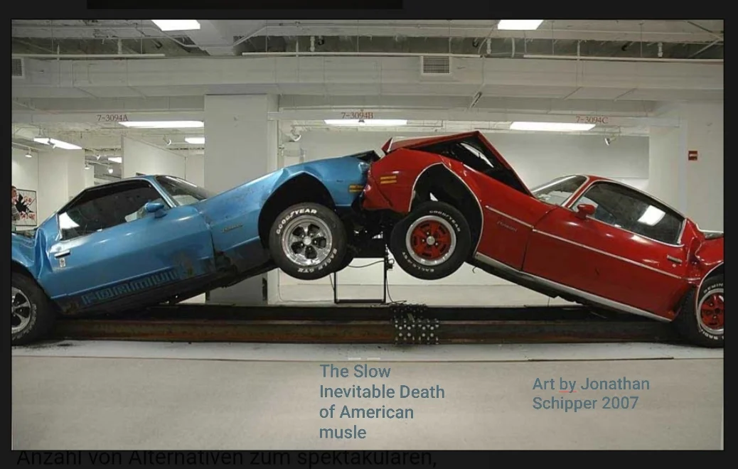Invitable death of American muscle 2007.webp