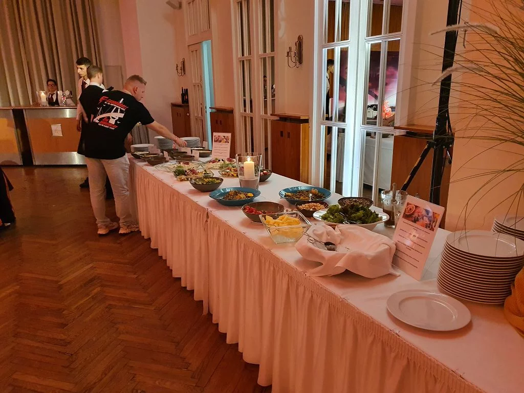 k-20220923_193305.webp