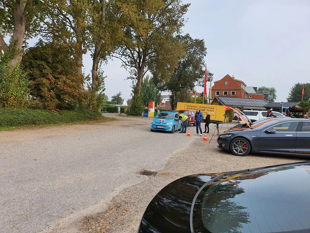 k-20220924_100955.jpg