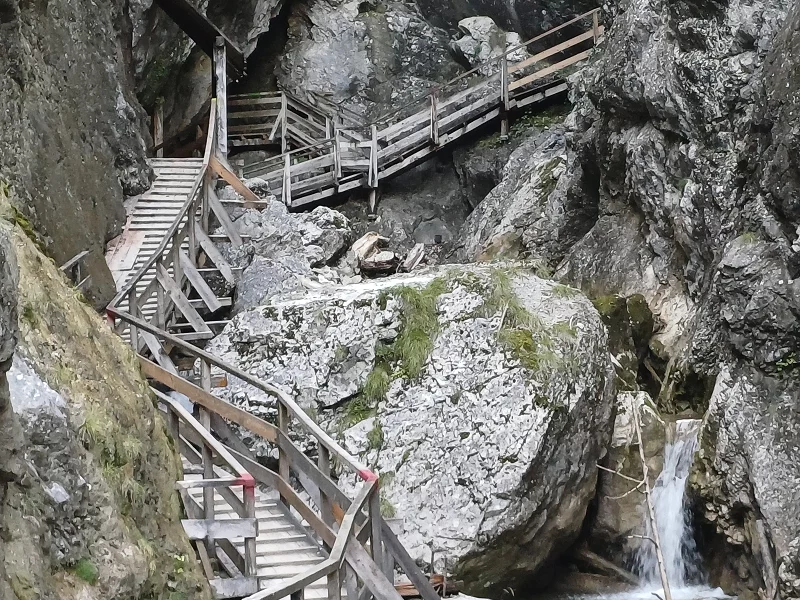 k-20250911_152422.webp
